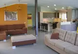 Rentaki Villas foto 9