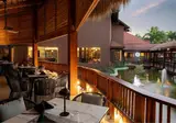 Grand Palladium Select Bávaro foto 4