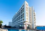 Hotel TRYP by Wyndham Lisboa Caparica Mar foto 29