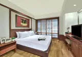 Centre Point Sukhumvit Thong-Lo foto 5