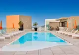 Luna Holiday Complex foto 1