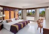Radisson Resort & Residences Tenerife foto 9