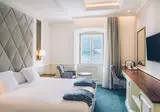 Heritage Grand Perast by Rixos foto 14