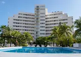Hotel Calypso Cancun foto 1