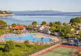 Camping Oliva foto 21