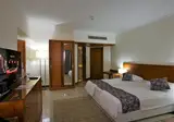 Swiss Inn Resort Dahab foto 23