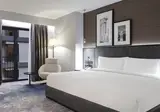 Radisson Izmir Aliaga foto 24