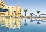 Sunrise Holidays Resort foto 1