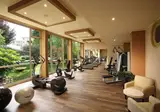 Hotel Savoia Thermae & Spa foto 10