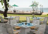 Bali Tropic Resort & Spa foto 17