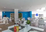 Hotel Triton Beach foto 2