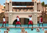 Hotel Riu Touareg foto 26