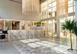 Protur Floriana Resort foto 11