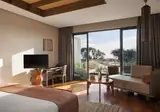 Anantara Al Jabal Al Akhdar Resort foto 11