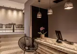 Doryssa Boutique Hotel foto 6