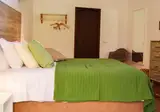 Vale Fuzeiros Nature Guest House foto 9