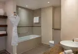 Staybridge Suites Abu Dhabi - Yas Island foto 18