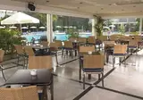 Hotel Anabel foto 1