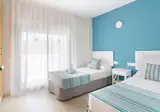 Ibersol Spa Aqquaria Suites foto 3
