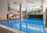 Ramada by Wyndham Tbilisi Old City foto 9