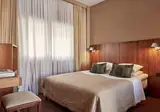 Philippos Hotel foto 12