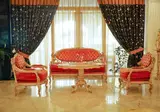 Empire Hotel foto 23
