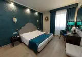 Grand Hotel Palatino foto 26