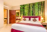 Kuta Central Park Hotel foto 18
