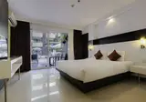Baron Beach Hotel foto 4
