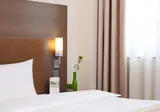 IntercityHotel Hannover foto 6