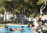 Las Brisas I & II foto 25
