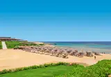 Sirena Beach Resort & Spa foto 28