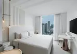 INNSiDE Bangkok Sukhumvit foto 3