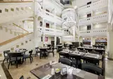 Crowne Plaza Istanbul Old City foto 4