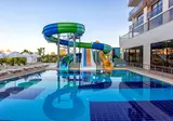 Glamour Resort & Spa foto 2