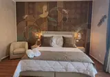 Amsterdam Suite Hotel & Spa foto 14
