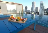 The Residence on Thonglor foto 22