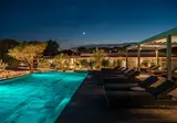 Camping Mediterraneo foto 28