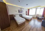 Grand Mark Hotel foto 5