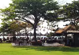 Sofitel Bali Nusa Dua Beach Resort foto 3