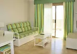 AR Roca Esmeralda & Spa foto 6