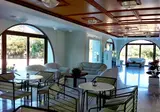 Kos Bay foto 5