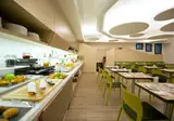 Mercure Firenze Centro foto 16