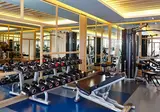 Amari Phuket foto 9