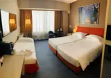 Hotel Blaise & Francis foto 3