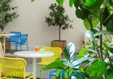 Ibis Styles Nice Centre Gare foto 16