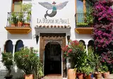 La Posada del Angel foto 2