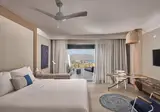 Domes Aulus Elounda All-Inclusive Resort, Curio Collection by Hilton foto 30