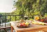 Glamping Agriturismo Vultaggio foto 24