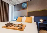 Ikyk Hotel foto 5